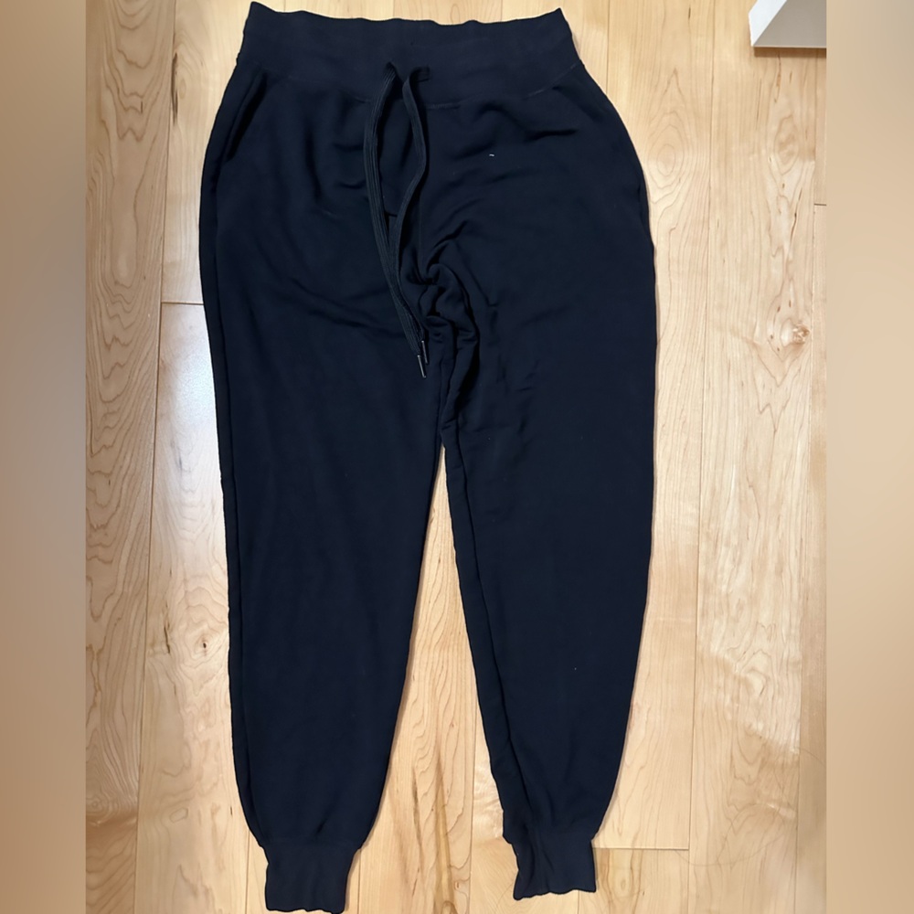 Sketchers jogger pants - Picture 1 of 2
